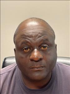 Benjamin Lewis Singletary a registered Sex Offender of South Carolina