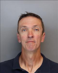 James Joseph Matthews a registered Sex Offender of South Carolina