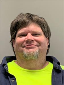 Tommy Rene Lee a registered Sex Offender of Georgia