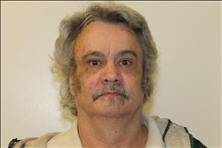 Bobby Marvin Copeland a registered Sex Offender of South Carolina