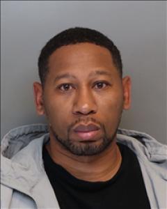 Alonzo Ecker Freeman a registered Sex Offender of South Carolina