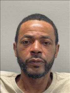 Benny Anthony Reid a registered Sex Offender of South Carolina