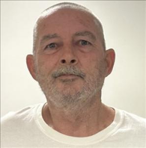 Richard Randall Rheuark a registered Sex Offender of South Carolina