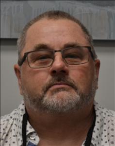 Timothy James Welch a registered  of South Carolina