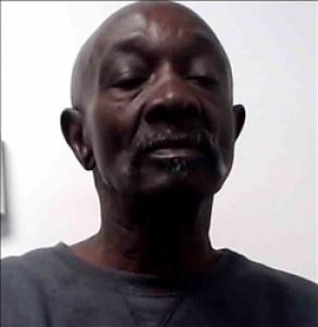 Bruce Allin Young a registered Sex Offender of South Carolina