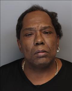 Daniel E Brunson a registered Sex Offender of South Carolina