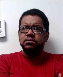 Jeremy Deray Coggins a registered Sex Offender of South Carolina