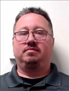 Matthew Aaron Dellinger a registered Sex Offender of South Carolina