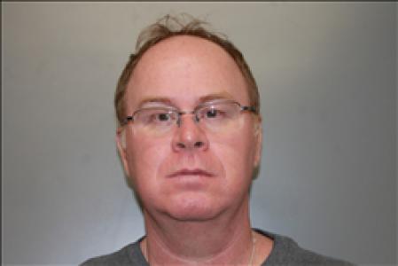 Daniel L Freelove a registered Sex Offender of South Carolina