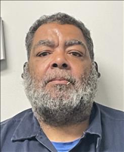 Kelly Thomas Benson a registered Sex Offender of South Carolina