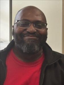 Brian Christopher Livingston a registered Sex Offender of South Carolina