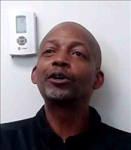 Nolis Lionel Boyd a registered Sex Offender of South Carolina