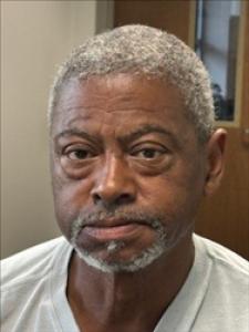 Eric Christopher Goins a registered Sex Offender of South Carolina