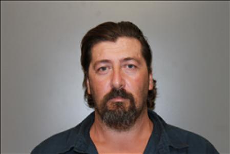 Bobby Daniel Grimsley a registered Sex Offender of South Carolina