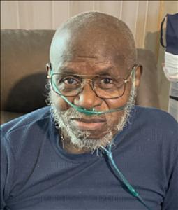 Willie Lewis Lesane a registered Sex Offender of South Carolina