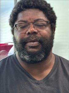 Earl Thomas Seymore a registered Sex Offender of South Carolina