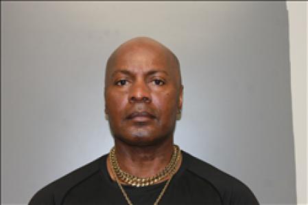 Jerry Boatwright a registered Sex Offender of South Carolina