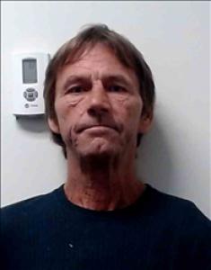 Charles Paul Spence a registered Sex Offender of South Carolina