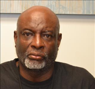 James Benjamine Kelly a registered Sex Offender of South Carolina