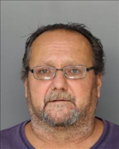 Steve Willard Crooke a registered  of South Carolina