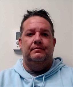 Robert Lee Rogers a registered Sex Offender of South Carolina