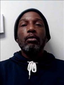 Tilmon Vaughn a registered Sex Offender of South Carolina