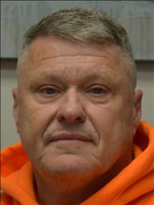 James Allen Baxley a registered Sex Offender of South Carolina