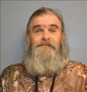 James Robert Kelly a registered Sex Offender of South Carolina