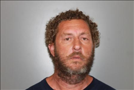 Anthony Lee Swindler a registered Sex Offender of South Carolina