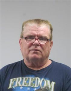 Michael Wayne Davis a registered  of South Carolina