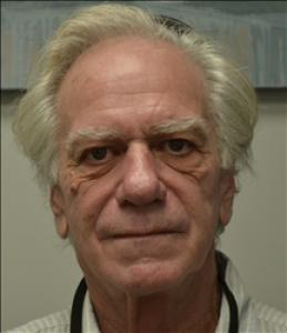 Wilbur Clifton Epps a registered Sex Offender of South Carolina