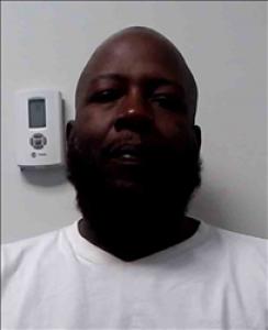 George Edward Ragin a registered Sex Offender of South Carolina