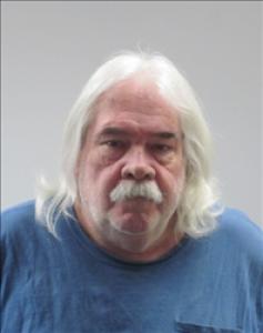 Gregory Michael Cooley a registered Sex Offender of South Carolina