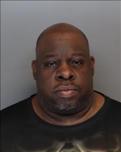 Clyde Bouknight a registered Sex Offender of South Carolina