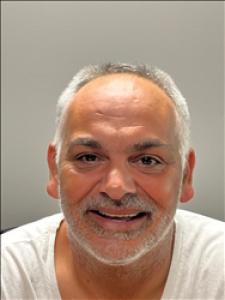 Brandon Daniel Chavis a registered Sex Offender of South Carolina