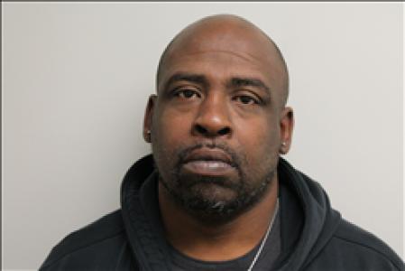 Clarence Arthur Moore a registered Sex Offender of North Carolina