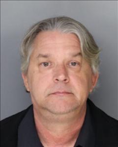 Douglas Alan Hast a registered Sex Offender of South Carolina