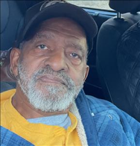 James Allen Kennedy a registered  of South Carolina