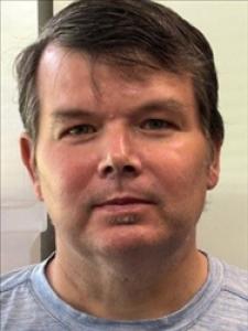 Anthony Brian Brown a registered Sex Offender of South Carolina