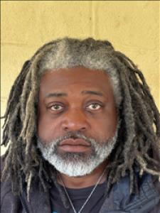 Dennez Yablonski Mcdaniel a registered Sex Offender of South Carolina