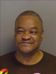 Jimmy Lee Orange a registered  of South Carolina