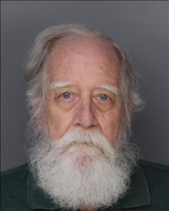 William Henry Graves a registered Sex Offender of South Carolina