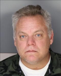Dustin Olin Shaw a registered Sex Offender of South Carolina