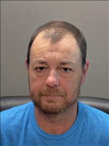 Jeffery Louis Mccutcheon a registered Sex Offender of South Carolina