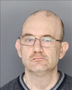 Marvin Williamson Heatherley a registered Sex Offender of South Carolina