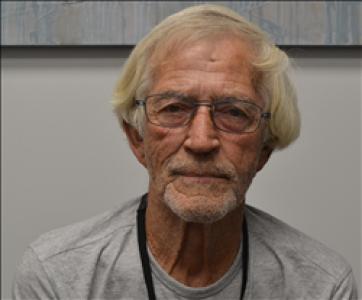 John Eugene Bivens a registered Sex Offender of South Carolina