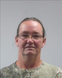 Scott Craig Lesley a registered  of South Carolina