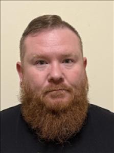 William Lynn Melton a registered Sex Offender of South Carolina