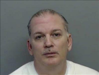 Darryl Lee Poling a registered Sex Offender of Ohio