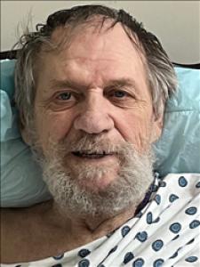 Gerald Fred Bridges a registered Sex Offender of South Carolina